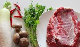 贵州黄牛肉爆料视频播放,揭秘视频播放背后的美味传奇