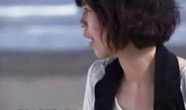 夏天协奏曲在线观看,在线欣赏夏天协奏曲视听盛宴