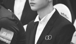 男明星今日爆料新闻