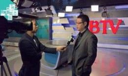 湖北医生爆料新闻视频,揭露医疗行业黑幕，真相令人震惊！