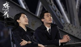 金陵佛爷爆料视频大全集,揭秘幕后真相与传奇故事