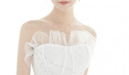 刘迪早期爆料图片视频在线观看,独家图片视频带你回顾那些年