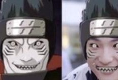 金鸣最新调整爆料,揭秘调整背后的战略布局与市场动向