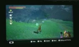 林克跑酷版本爆料视频在线观看,极限挑战，空中飞舞的冒险之旅