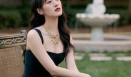 袁冰妍跳舞最新爆料视频,舞姿翩翩展现绝美风采