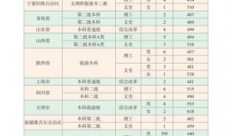 刘晶爆料内容介绍大全最新,大全最新动态全解析