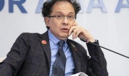 意大利官员爆料视频,视频揭露惊人内幕