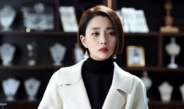 郑梓妍扮演者被爆料视频,真相与争议并存