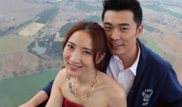 大五子前妻爆料视频大全,揭秘婚姻背后的真相