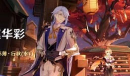 外国人须弥爆料视频,须弥爆料视频深度解析