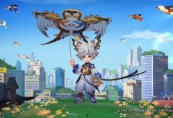 李元芳爆料周年庆视频,揭秘游戏新篇章与福利大放送