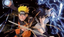 火影最新超哥爆料视频