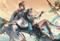 逆水寒玉泽爆料视频,玉泽爆料视频揭秘游戏新内容与玩法