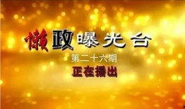 曝光台新闻爆料案例视频,新闻爆料案例视频深度剖析