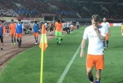 小易足球爆料最新消息新闻,最新赛事动态及幕后花絮大揭秘