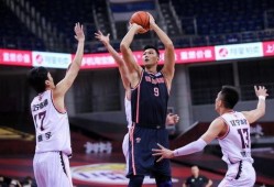 杨毅爆料赵睿是哪一集视频