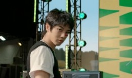 娱乐爆料导演,娱乐爆料背后的故事