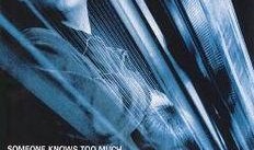 水银蒸发令在线观看,在线观看揭示惊人真相