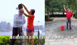 王四老婆爆料视频,揭秘夫妻间惊人真相