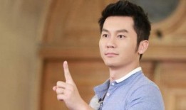 吃瓜娱乐圈渣男是谁啊图片,吃瓜群众热议焦点