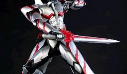 shf最新爆料,揭秘娱乐圈最新动态与幕后故事