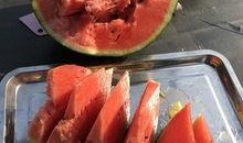 文安吃瓜网红是谁啊,是谁在网络上掀起热议？