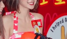 杨颖翻身爆料视频在线观看,揭秘娱乐圈背后真相