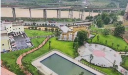 鸿埠园最新爆料消息新闻,揭秘神秘项目背后的惊人真相