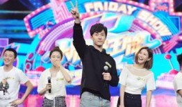 大牌对王牌在线观看,巅峰对决，精彩瞬间在线重温