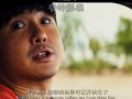 沈腾电影爆料视频合集,笑星背后的故事与精彩瞬间