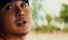 沈腾电影爆料视频合集,笑星背后的故事与精彩瞬间