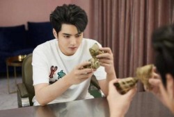 谁爆料过吴亦凡了啊视频,揭秘爆料者的神秘身影