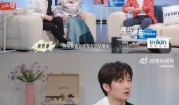 刘大锤最新爆料蒋敦豪,娱乐圈风云再起