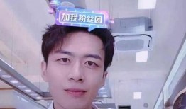 郑宇航前女友爆料视频在线观看,揭秘明星背后的情感纠葛