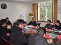 共青城爆料新闻视频,视频揭露惊人内幕