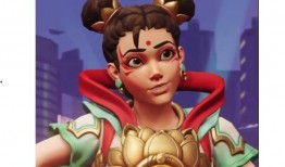 哪咤皮肤爆料视频下载,炫酷造型，特效炸裂，网友直呼期待！