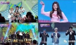 韩国演艺在线观看,尽享精彩瞬间，畅游娱乐盛宴