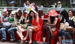 中国式相亲母亲爆料视频,揭秘中国式相亲背后的真实故事