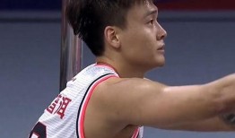 杨毅爆料赵睿是哪一集视频