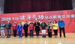 大同青年人爆料新闻最新,最新爆料揭示城市青年生活新动向