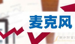 歌尔股份最新爆料,揭秘未来科技新动向