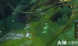 逆水寒赛季手册最新爆料,揭秘全新爆料与精彩内容前瞻