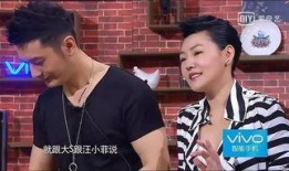 大s算计的爆料视频,娱乐圈背后的算计与真相