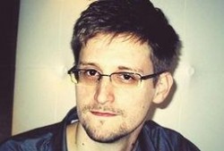 斯诺登最新发爆料消息了吗,揭秘全球网络监控内幕