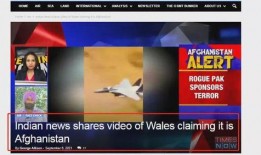 印度新闻爆料视频大全下载,热点事件一网打尽