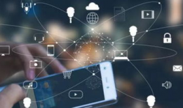 雷达皮肤爆料怎么做视频,揭秘视频制作背后的秘密