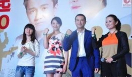 东方卫视在线观看天天,精彩内容不容错过