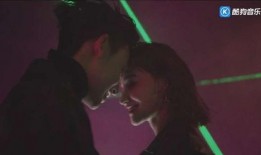 王琳凯小鬼爆料了吗视频,揭秘幕后的真实故事