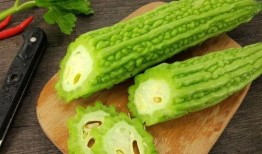 吃瓜视频大全完整观看免费,免费畅享海量精彩瞬间