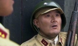 娱乐吃瓜酱解放军,娱乐吃瓜酱视角下的解放军风采